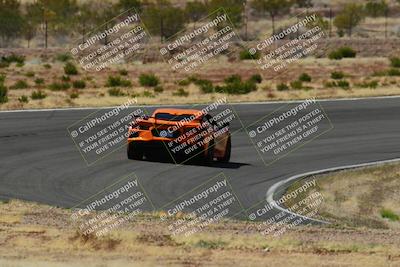 media/Apr-06-2025-Extreme Speed (Sun) [[ad1499d5ff]]/Green group/Turn 1/
